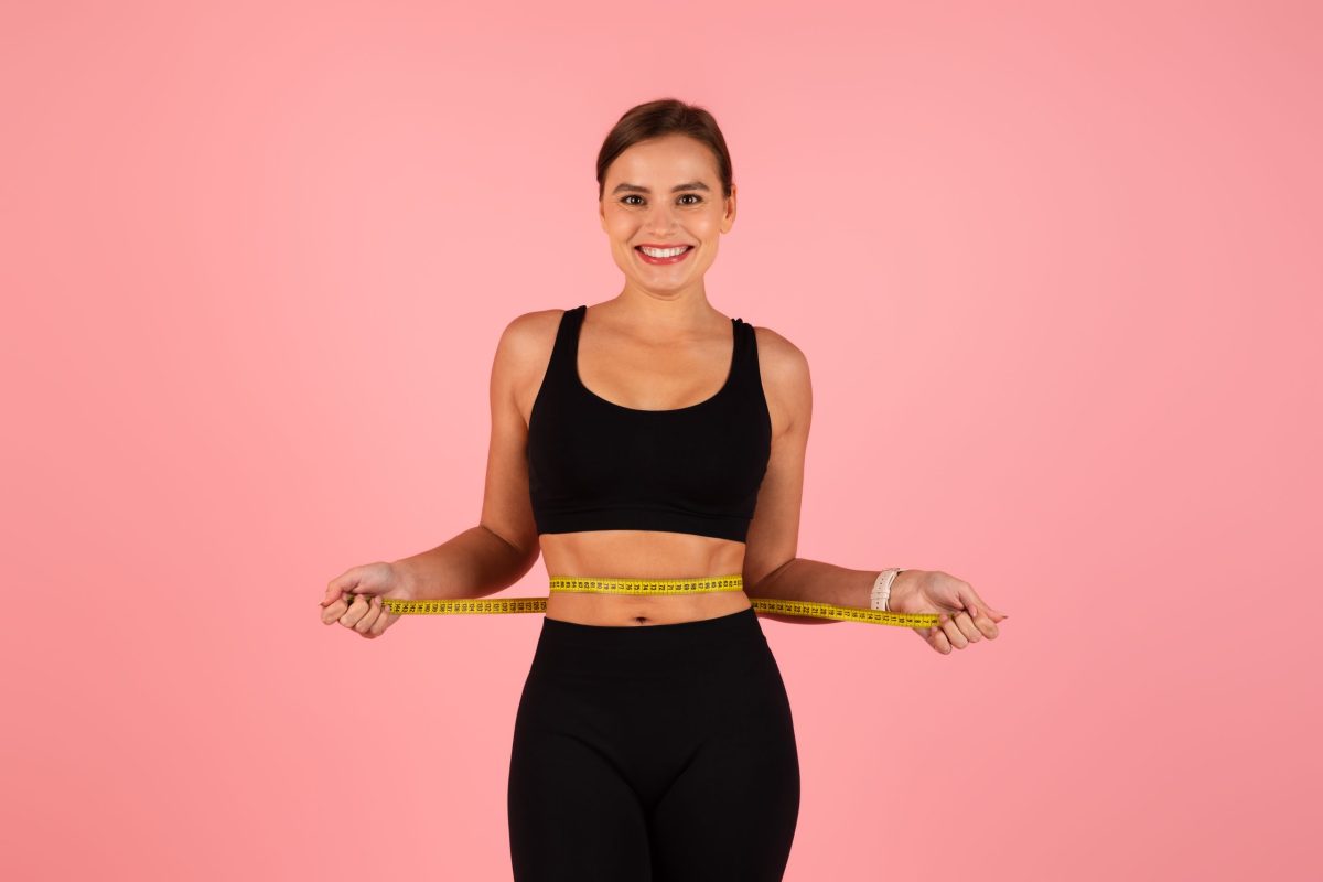 The Role of Peptide Therapy in Weight Loss, Anaheim