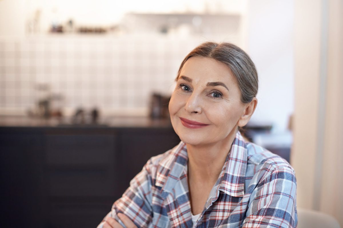 Peptide Therapy Clinic, Anaheim