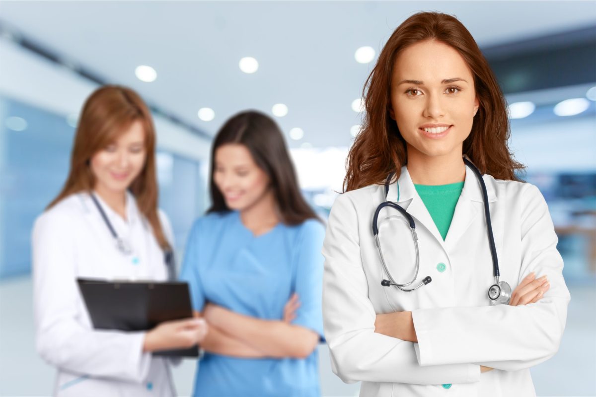 Peptide Therapy Clinic, Anaheim