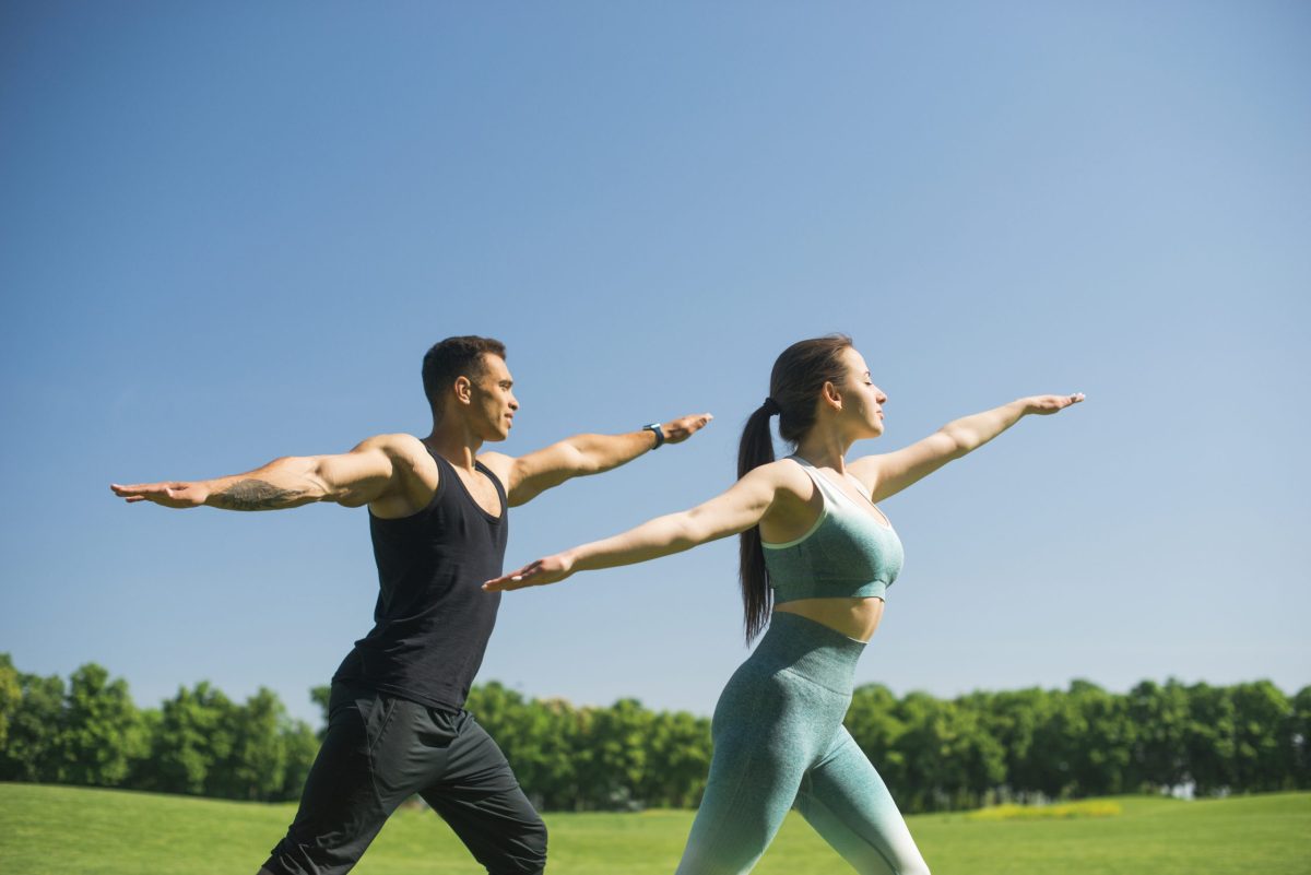 Peptide Therapy Clinic, Anaheim