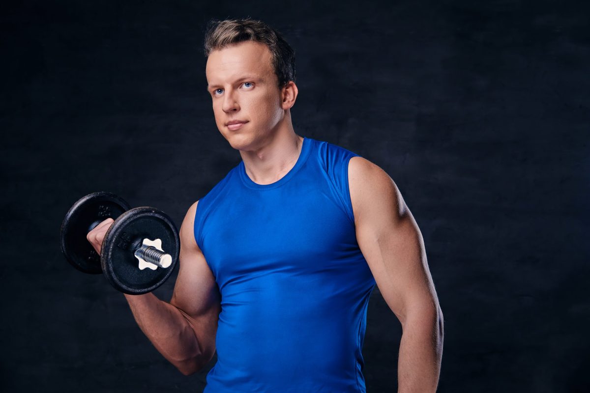 Peptide Therapy Clinic, Anaheim