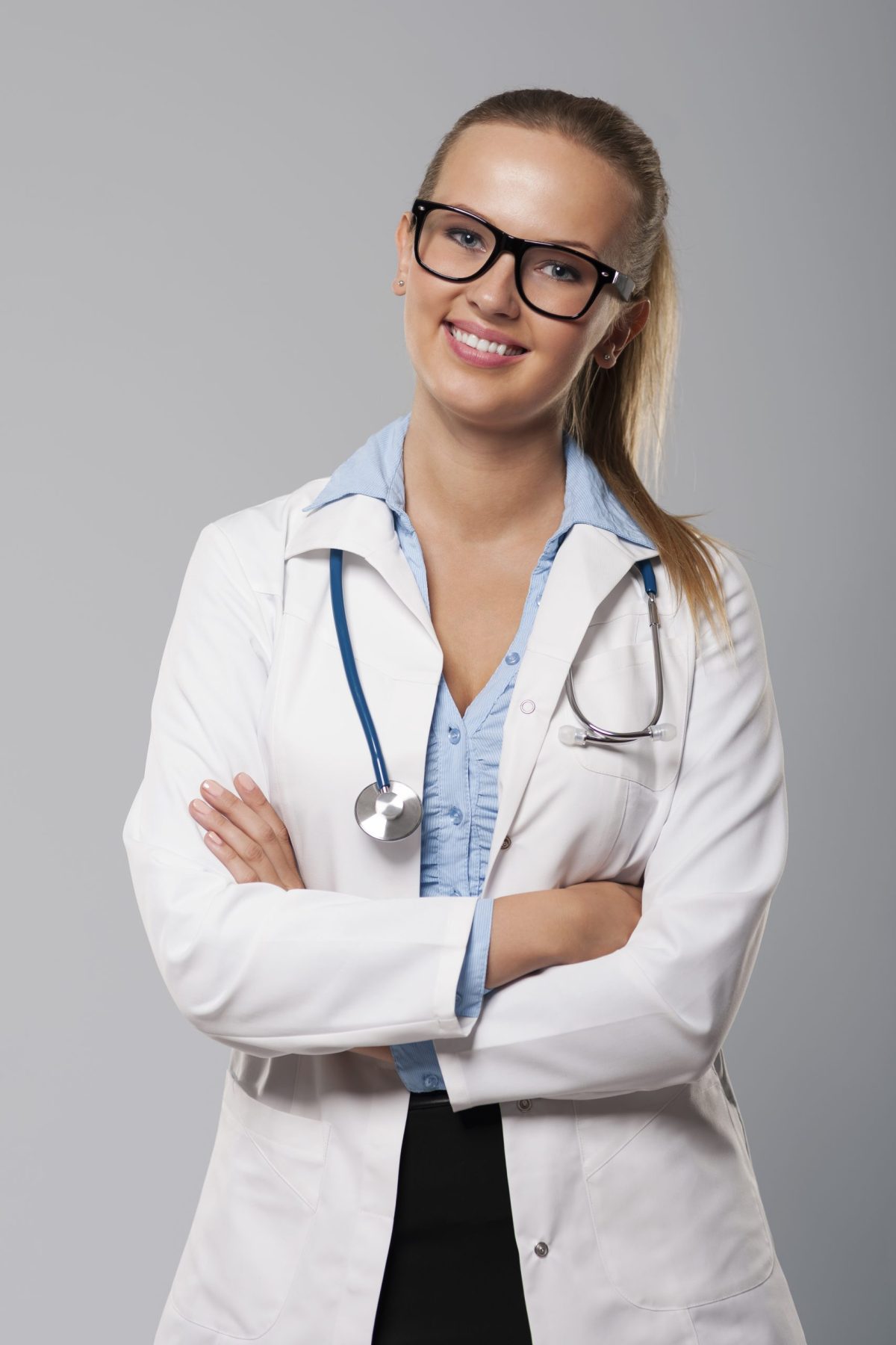 Peptide Therapy Clinic, Anaheim