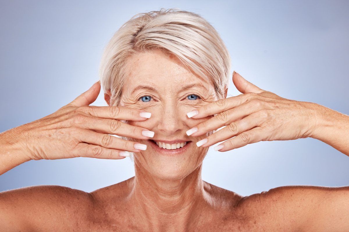 Peptide Therapy Clinic, Anaheim