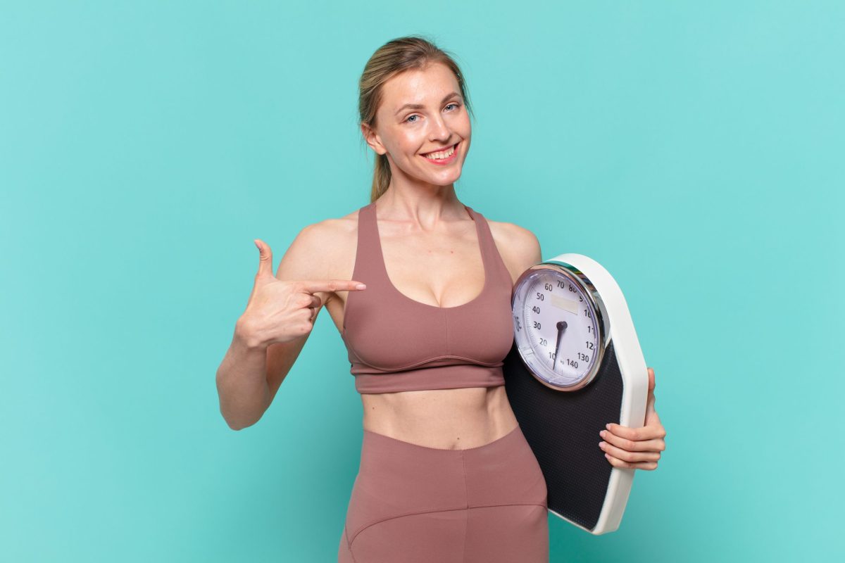 Peptide Therapy Clinic, Anaheim